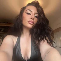 Laurenstarrx webcam