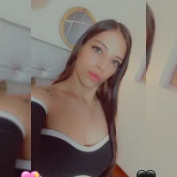 Kloe_sexy_25