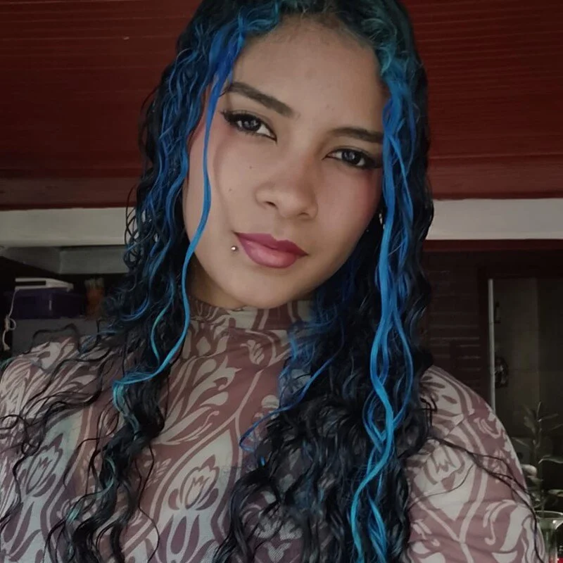 Franchezcaa_ profile photo