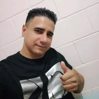 VaneChris's Profile Pic