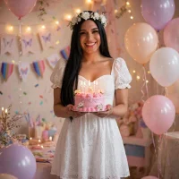 Candace_Queen: изображение аватарки