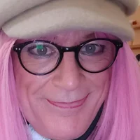 AlllupInya model avatar