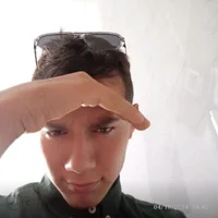 Armand183's Profile Pic