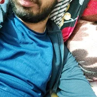 Precumboner: изображение аватарки