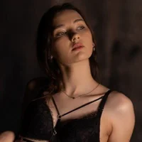 KateCahee avatarbilde