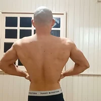 Tklimaa