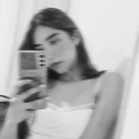 Emma_mt's Profile Pic