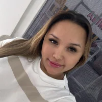 IrisCielo's Avatar Pic