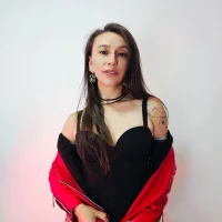 indigo_wild_ webcam