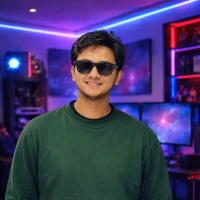 รูปอวาตาร์ของ Mr_eyepach69