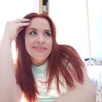 صورة أفاتار Cuquita83