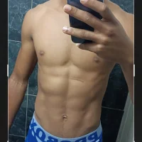 JulesCuban04's Profile Pic