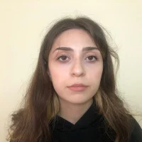 תמונת פרופיל של MartaKler