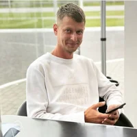 Rylie_Moon Profilový obrázek