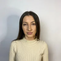 ReginaChavez profiképe