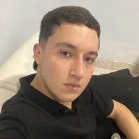 Juancho16's Profile Pic