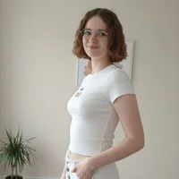 Slika avatara modela MiaNoon