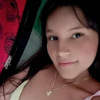 KassieDominguez's Profile Pic