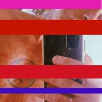 Peter_maxx's Profile Pic