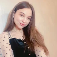 Anaanaya's Profile Pic