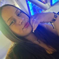 valerydemoncute's Profile Pic