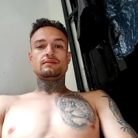 jean--98: εικόνα άβαταρ