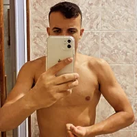 Junior17cm_1993 Avatar-Bild