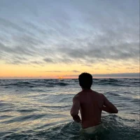 Jasspper_brown's Profile Pic