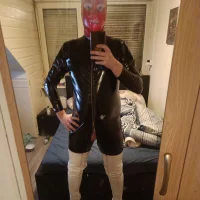 latexkink_sub