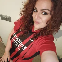 minerva_ 头像图片