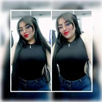 Foto do perfil de Naomy_lee_