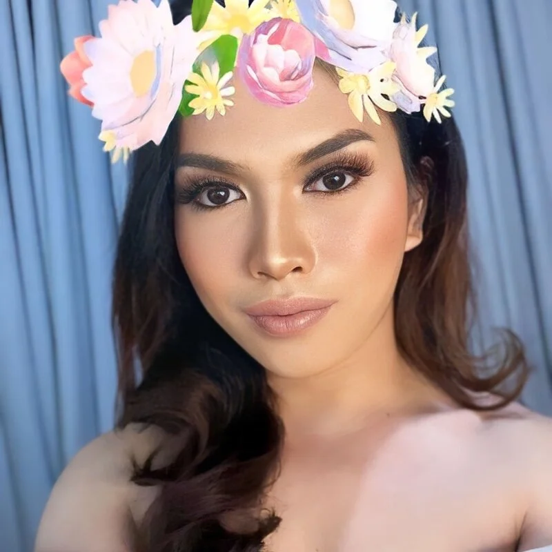 vernice_pauline Stripchat profile image