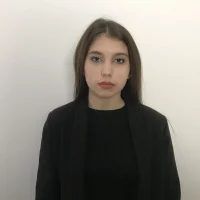 Профилна снимка на MoeCasey