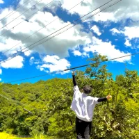 Foto del avatar de MAKINOKUN