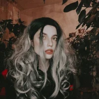 Foto desnuda XXX de SarahLopezt