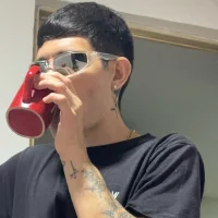 Gambar Profil danielitowa