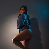 Emilyrios_ 的个人资料图片