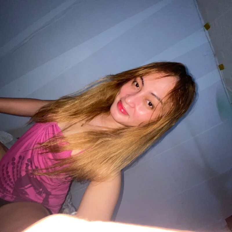 Asian_Paola28 profile photo