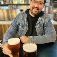 Chelito23Heatn Avatar kuva