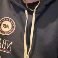 G-boy0721: изображение аватарки