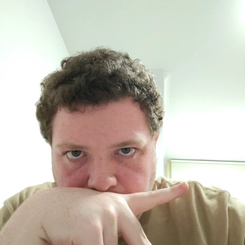 rinokumura244 profile photo