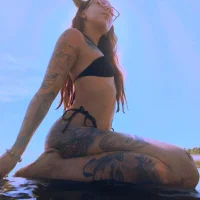 michi_oneechan's Profile Pic