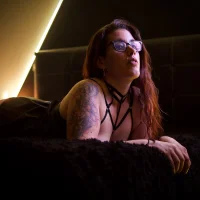 sofixeneixe's Profile Pic