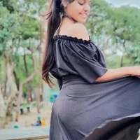 รูปโปรไฟล์ของ Hot_Hina
