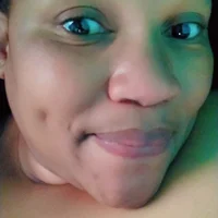 Bustyslave48 아바타 사진