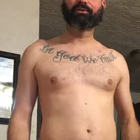 Gambar Profil tallandark20