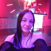 lady_sex-'s Avatar Pic