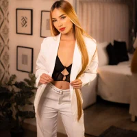 Ảnh Đại Diện chiarabonds