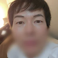 sweets_danshiのアバター写真