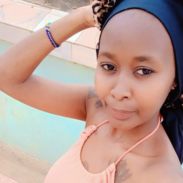 sexycess1 profile photo